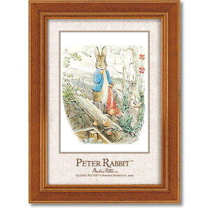 yI|Cg100obNzG s[^[rbg |XgJ[hA[gus[^[ƃIjIv 䂤pPbg  G{ 킢 CXg CeA ׂď zt t[t 