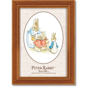 yI|Cg100obNzG s[^[rbg |XgJ[hA[gus[^[Ɩv 䂤pPbg  G{ 킢 CXg CeA ׂď zt t[t A