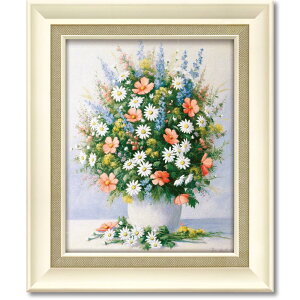 yX[p[SALE10OFFzG s[^[bcuu[P C sNv CeA A[g zt  rO  Q ǂɏ t[t t[ Mtg v[g 蕨 Ǐ R 