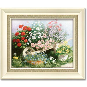 yX[p[SALE10OFFzG s[^[bcut[ p[hv CeA A[g zt  rO  Q ǂɏ t[t t[ Mtg v[g 蕨 Ǐ R 