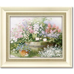 yX[p[SALE10OFFzG s[^[bcuEH[^[ [v CeA A[g zt  rO  Q ǂɏ t[t t[ Mtg v[g 蕨 Ǐ R 