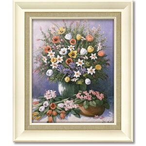 yX[p[SALE10OFFzG s[^[bcuT}[ O[[v CeA A[g zt  rO  Q ǂɏ t[t t[ Mtg v[g 蕨 Ǐ R 