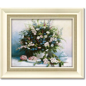 yX[p[SALE10OFFzG s[^[bcuCh t[Yv CeA A[g zt  rO  Q ǂɏ t[t t[ Mtg v[g 蕨 Ǐ 