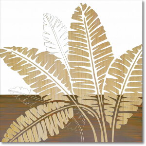 yI|Cg100obNzؒA[g Ebh XJv`[ A[guoii[tiWH+NPjv 蒤 CeA A  nhCh ؐ Mtg X^CbV _ rO 