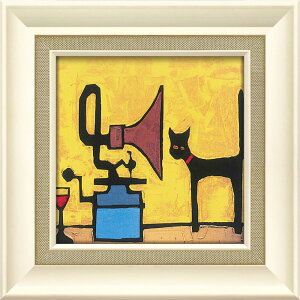 G R btFuLbg Ah OtHv 䂤pPbg Ǌ| CeA z ǂɏ 킢 L ̊G  ɏ Mtg j _ A[g ˂ CAT zt rO 