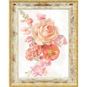 G ~jQ A[gt[ _tC iCu\x t[bg2v 䂤pPbg z CeA ǂɏ _ A[g Mtg  rO Lb` v[g 킢 Õ