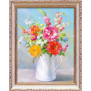 G ~jQ A[gt[ _tC iCuJg[ u[P2v 䂤pPbg z CeA ǂɏ _ A[g Mtg  rO Lb` v[g 킢 Õ 