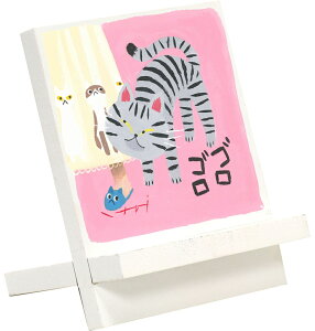 X}zX^h 䒉 C[[A[guSSv 킢 CXg L ̊G  A[g   Cat lR CeA  v[g 蕨 j STCY