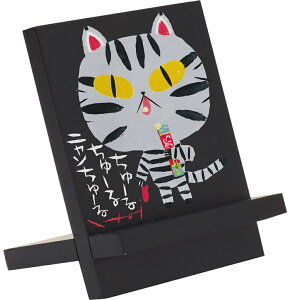 yI|Cg100obNzX}zX^h 䒉 C[[A[guɂ񂿂[v 킢 CXg L ̊G  A[g   Cat lR CeA  v[g 