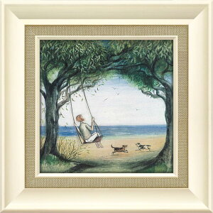 G W[ uGA[ \[ u[v 䂤pPbg z ǂɏ 킢  ̊G zt _ A[gt[  ɏ A[g hbO dog rO CeA Mtg j v