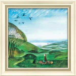 yI|Cg100obNzG W[ uJi_ O[Xv z ǂɏ 킢  ̊G zt _ A[gt[  ɏ A[g hbO dog rO CeA Mtg