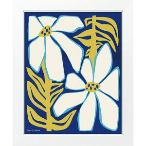 G ~[K MK[ut[ p[1v CeA  A[g A z A[g t[ ǂɏ _ v[g Mtg rO  Lb` zt LLTCY  