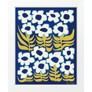 G ~[K MK[ut[ p[3v CeA  A[g A z A[g t[ ǂɏ _ v[g Mtg rO  Lb` zt LLTCY  