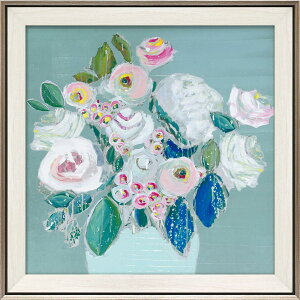 G ~VF xuCu[ u[Pv z CeA ǂɏ Õ _ A[g Mtg  rO Lb` v[g 킢 j zt t[  ̊G 4LTCY 