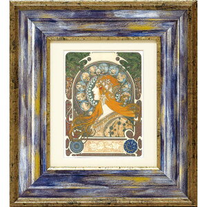 G A[k[{[u]fBAbNv ~V Ǌ| z  ǂɏ CeA ւɏ A[gt[ zt rO Q Mtg j v[g 蕨 A[g Vbv X