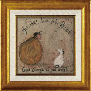 yI|Cg100obNzG T gtguCĈ̓CCv 䂤pPbg z A[g CeA ǂɏ 킢 zt _ Mtg j v[g rO    