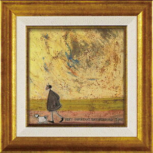 G T gtgu؂ȃfCh[^Cv 䂤pPbg z A[g CeA ǂɏ 킢 zt _ Mtg j v[g rO    A[gt[ 