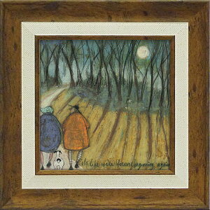 yI|Cg100obNzG T gtguĩAC܂n܂v 䂤pPbg z A[g CeA ǂɏ 킢 zt _ Mtg j v[g rO 