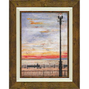 yI|Cg100obNzG T gtguЂƂЂƂ肢Ȃv z A[g CeA ǂɏ 킢 zt _ Mtg j v[g rO    A[g