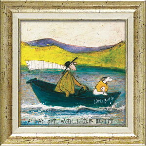 yI|Cg100obNzG T gtgugxeBƏoIv z A[g CeA ǂɏ 킢 zt _ Mtg j v[g rO    A[