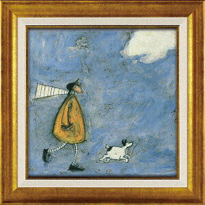 G T gtgu_āv z A[g CeA ǂɏ 킢 zt _ Mtg j v[g rO    A[gt[ 蕨 L Q LTCY 