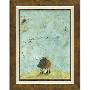 G T gtguQbg Iu [v z A[g CeA ǂɏ 킢 zt _ Mtg j v[g rO    A[gt[ 蕨 L Q LTCY 