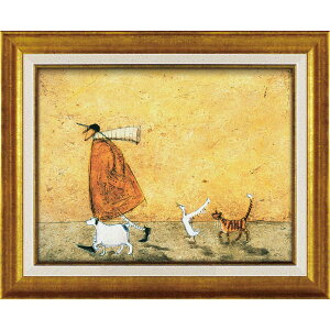 G T gtguz[XƃXgCvXv z A[g CeA ǂɏ 킢 zt _ Mtg j v[g rO    A[gt[ 蕨 L Q L