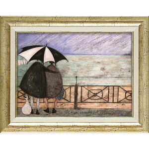 yI|Cg100obNzG T gtgu_t Ctv z A[g CeA ǂɏ 킢 zt _ Mtg j v[g rO    A[gt