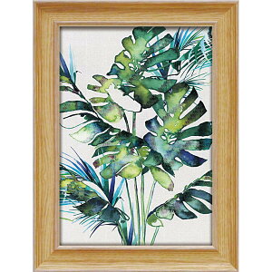 G T}[ \[guXe [tv CeA z O[ A[g z A Õ [t   _ t[ i` rO v[g Mtg |X^[ M