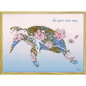 yX[p[SALE10OFFzG Aj}VGbg A[guV[^[gSv z E~K T ǂɏ zt _ 킢  A[gt[  ɏ A[g rO CeA 