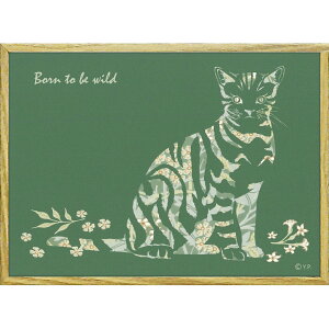 G Aj}VGbg A[guChLbgSv z }lR RL ǂɏ zt _ 킢  A[gt[  ɏ A[g rO CeA Mtg j v