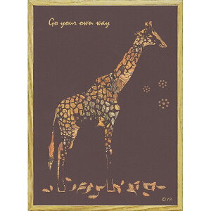 yX[p[SALE10OFFzG Aj}VGbg A[guWtSv z L ǂɏ zt _ 킢  A[gt[  ɏ A[g rO CeA Mtg j 