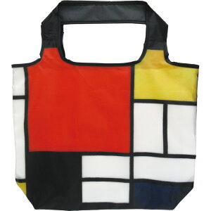 obO GRobO `MTCY` hAuR|WV C&J[v 䂤pPbg ܂肽  y VbsOobO RpNg  킢 W 