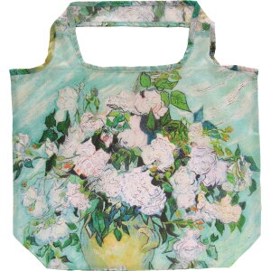 obO GRobO `LTCY` SbzuzCg[Yv 䂤pPbg }`t ܂肽  y VbsOobO RpNg  킢 W   Ob