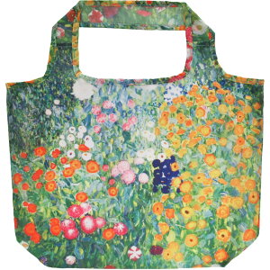 �o�b�O ����G�R�o�b�O �`L�T�C�Y�` �N�����g�u�t�����[�K�[�f���v �䂤�p�P�b�g �}�`�t �܂肽���� �������� �y�� �V���b�s���O�o�b�O �R���p�N�g ������� ���킢�� ���W�� ��� ���� 