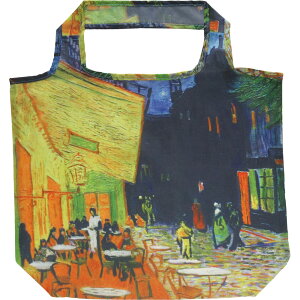 obO GRobO `LTCY` SbzũJtFeXv 䂤pPbg }`t ܂肽  y VbsOobO RpNg  킢 W   O