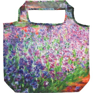 obO GRobO `LTCY` luACXK[fv 䂤pPbg }`t ܂肽  y VbsOobO RpNg  킢 W   Ob