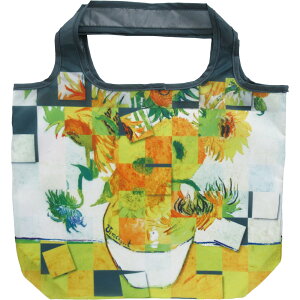 obO 惂UCNA[gV[Y@`GRobOiMTCYj` SbzuЂ܂v 䂤pPbg ܂肽  y RpNg  킢 W  VbsOo