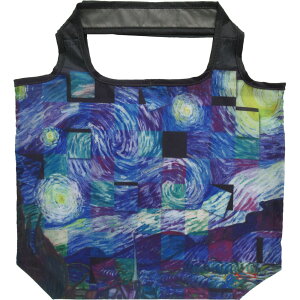 obO 惂UCNA[gV[Y@`GRobOiMTCYj` Sbzuv 䂤pPbg ܂肽  y RpNg  킢 W  VbsOob