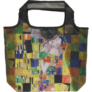 obO 惂UCNA[gV[Y@`GRobOiMTCYj` NguUELXv 䂤pPbg ܂肽  y RpNg  킢 W  VbsO