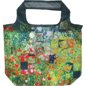 obO 惂UCNA[gV[Y@`GRobOiMTCYj` Ngut[K[fv 䂤pPbg ܂肽  y RpNg  킢 W  V