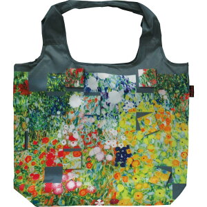 obO 惂UCNA[gV[Y@`N[[GRobO` Ngut[K[fv 䂤pPbg ܂肽  y RpNg  킢 W  Vb