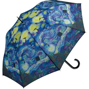 yX[p[SALE10OFFzP 惂UCNA[gV[Y`ؐWvP` Sbzuv  fB[X P JP CObY _ 傫 J̓ ł 58cm Mtg v[