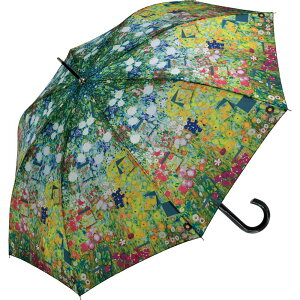 yX[p[SALE10OFFzP 惂UCNA[gV[Y`ؐWvP` Ngut[K[fv  fB[X P JP CObY 傫 J̓ ł 58cm _ 