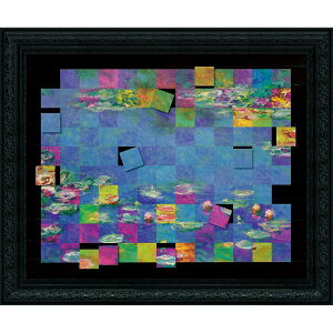 yI|Cg100obNzG 惂UCNA[g `A[gt[` lu@iLTCYjv CeA Ǌ|  G rO    zt t[ Mtg v[