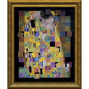 G 惂UCNA[g `A[gt[` NguUELXiLTCYjv CeA Ǌ|  G rO    zt t[ Mtg v[g j L ItB