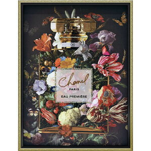 G I}[W LoXA[g `CXg[ fRA[g` [ `Fut@bV {g1v CeA Ǌ|  G Mtg zt rO X   LL 