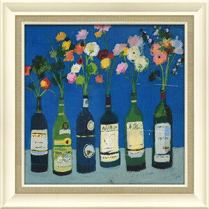 G V[bg n[fB Zu[V CeA Ǌ|  G  Õ rO   Mtg v[g t[ A[gt[ j  L X zt t[