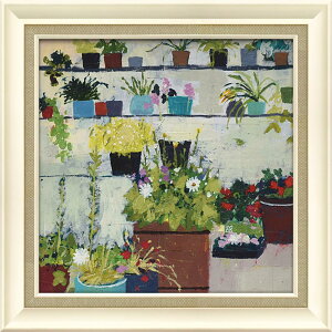 �G�� �V���[���b�g �n�[�f�B �K�[�f�� �i�[�T���[ �C���e���A �Ǌ|�� ������� �G �� �Õ��� ���r���O �� ���� �M�t�g �v���[���g �t�����[ �A�[�g�t���[�� ��j ���� �L�� �X�� �z�t�� �t��