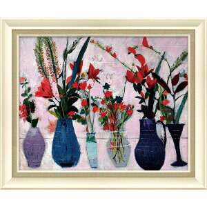 G V[bg n[fB }gs[X CeA Ǌ|  G  Õ rO   Mtg v[g t[ A[gt[ j  L X zt t[